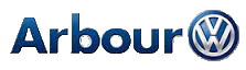 Arbour VW
